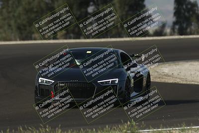 media/Mar-29-2025-Audi Club (Sat) [[a5426a125b]]/D group/turn 3/